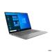 Thinkbook 13s 13.3/RYZEN 5/5600U/8G/512/W10P,- Digitalny ziak - 350€ 20YA0002CK