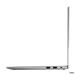Thinkbook 13s 13.3/RYZEN 5/5600U/8G/512/W10P,- Digitalny ziak - 350€ 20YA0002CK