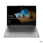 Thinkbook 13s 13.3/RYZEN 5/5600U/8G/512/W10P,- Digitalny ziak - 350€ 20YA0002CK