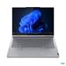Thinkbook 14 2-in1 G5 14F/U5-225U/16/512/F/W11P 21SQ0014CK