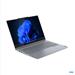 Thinkbook 14 2-in1 G5 14F/U5-225U/16/512/F/W11P 21SQ0014CK