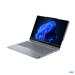 Thinkbook 14 2-in1 G5 14F/U5-225U/16/512/F/W11P 21SQ0014CK