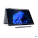 Thinkbook 14 2-in1 G5 14F/U5-225U/16/512/F/W11P 21SQ0014CK