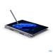 Thinkbook 14 2-in1 G5 14F/U5-225U/16/512/F/W11P 21SQ0014CK
