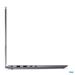 Thinkbook 14 2-in1 G5 14F/U5-225U/16/512/F/W11P 21SQ0014CK