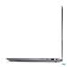 Thinkbook 14 2-in1 G5 14F/U5-225U/16/512/F/W11P 21SQ0014CK