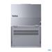 Thinkbook 14 2-in1 G5 14F/U5-225U/16/512/F/W11P 21SQ0014CK