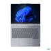 Thinkbook 14 2-in1 G5 14F/U5-225U/16/512/F/W11P 21SQ0014CK