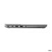 Thinkbook 14 G2 14.0F/Ryzen 5 4500U/8G/256/F/W10P ,- Digitalny ziak - 350€ 20VF0009CK