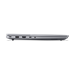 Thinkbook 14 G8 14F/Core7-240H/32G/1T/F/W11P 21SG0091CK