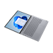 Thinkbook 14 G8 14F/U7-255H/32G/1T/F/W11P 21SJ008LCK