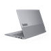 Thinkbook 14 G8 14F/U7-255H/32G/1T/F/W11P 21SJ008LCK