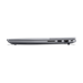 Thinkbook 14 G8 14F/U7-255H/32G/1T/F/W11P 21SJ008LCK