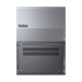 Thinkbook 14 G8 14F/U7-255H/32G/1T/F/W11P 21SJ008LCK