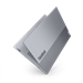 Thinkbook 14 G8 14F/U7-255H/32G/1T/F/W11P 21SJ008LCK
