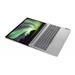 Thinkbook 15 15.6FHD/i5-1035G1/8G/256G/INT/W10P - Digitalny ziak - 350€ 20SM000FCK