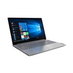 Thinkbook 15 15.6FHD/i5-1035G1/8G/256G/INT/W10P - Digitalny ziak - 350€ 20SM000FCK