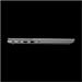 Thinkbook 15 G3 15.6F/Ryzen 7 5700U/16G/512/I, - Digitalny ziak - 350€ W11H 21A40148CK