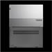 Thinkbook 15 G3 15.6F/Ryzen 7 5700U/16G/512/I, - Digitalny ziak - 350€ W11H 21A40148CK