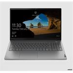 Thinkbook 15 G3 15.6F/Ryzen 7 5700U/16G/512/I, - Digitalny ziak - 350€ W11H 21A40148CK