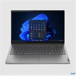Thinkbook 15 G4 15.6F/i7-1255U/16G/512/MX550/W11P, - Digitalny ziak - 350€ 21DJ009QCK