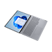Thinkbook 16 G8 16F/Core5 210H/16G/1T/F/W11P 21SH00AKCK