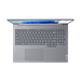Thinkbook 16 G8 16F/Core5 210H/16G/1T/F/W11P 21SH00AKCK