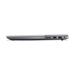Thinkbook 16 G8 16F/Core5 210H/16G/1T/F/W11P 21SH00AKCK