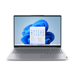 Thinkbook 16 G8 16F/Core5 210H/16G/1T/F/W11P 21SH00AKCK