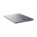 Thinkbook 16 G8 16F/U5-225U/16G/512/F/W11P 21SK008JCK
