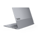 Thinkbook 16 G8 16F/U5-225U/16G/512/F/W11P 21SK008JCK