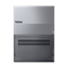 Thinkbook 16 G8 16F/U5-225U/16G/512/F/W11P 21SK008JCK