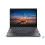 Thinkbook Plus 13.3F/i5-10210U/8G/256/F/W10P 20TG000RCK