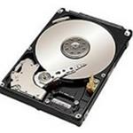 ThinkCentre 2.5" 1TB 5400RPM Hard Drive 4XB0P01013