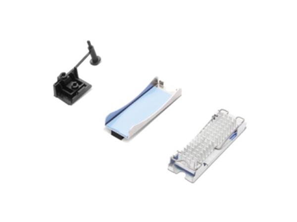 ThinkCentre M.2 2280 SSD Kit III 4XF1C39743