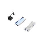 ThinkCentre M.2 2280 SSD Kit III 4XF1C39743