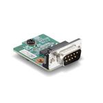 ThinkCentre Tiny COM Expansion Card with BTB Connector II 4XH1U89936