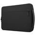 ThinkPad 13-inch Vertical Carry Sleeve 4X41K79634