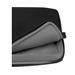 ThinkPad 13-inch Vertical Carry Sleeve 4X41K79634