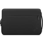 ThinkPad 13-inch Vertical Carry Sleeve 4X41K79634