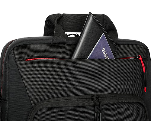ThinkPad 15 6 inch Essential Plus Topload 4X41A30365 ITSK HENRY thinkpad-15-6-inch-essential-plus-topload-4x41a30365-itsk-henry