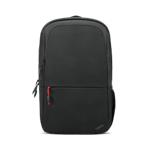 ThinkPad 16inch Essential Backpack (Eco) 4X41C12468