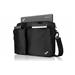 ThinkPad 3-In-1 Case 4X40H57287