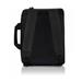 ThinkPad 3-In-1 Case 4X40H57287