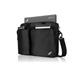 ThinkPad 3-In-1 Case 4X40H57287