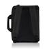 ThinkPad 3-In-1 Case 4X40H57287