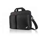 ThinkPad 3-In-1 Case 4X40H57287