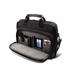 ThinkPad Basic Case - taska na 15,4" notebook 43R9113