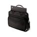 ThinkPad Basic Case - taska na 15,4" notebook 43R9113