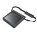 ThinkPad Case X200 Tablet Sleeve 43R9115